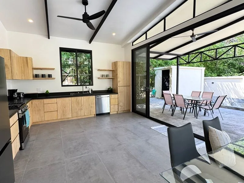 3 Bed Single Family Homes For Sale in Samara, photo 4