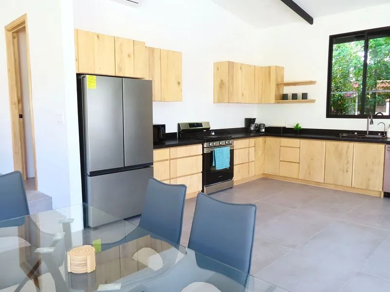3 Bed Single Family Homes For Sale in Samara, photo 5