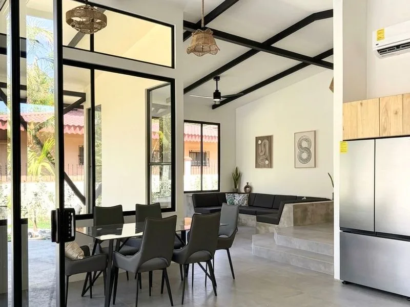 3 Bed Single Family Homes For Sale in Samara, photo 6