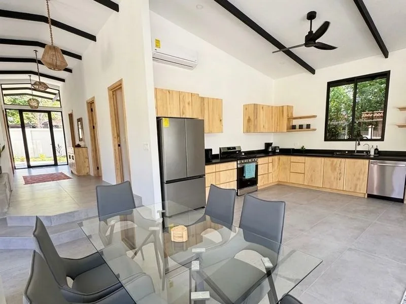 3 Bed Single Family Homes For Sale in Samara, photo 7