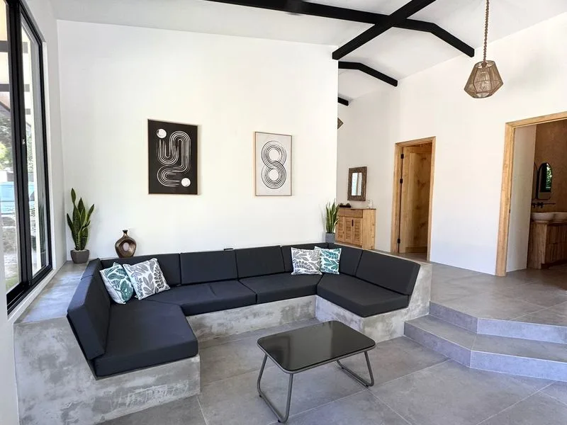 3 Bed Single Family Homes For Sale in Samara, photo 8