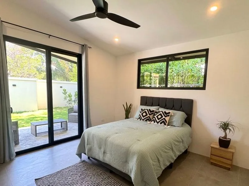 3 Bed Single Family Homes For Sale in Samara, photo 9