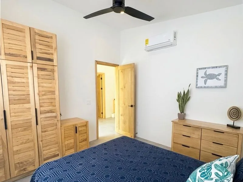 3 Bed Single Family Homes For Sale in Samara, photo 10