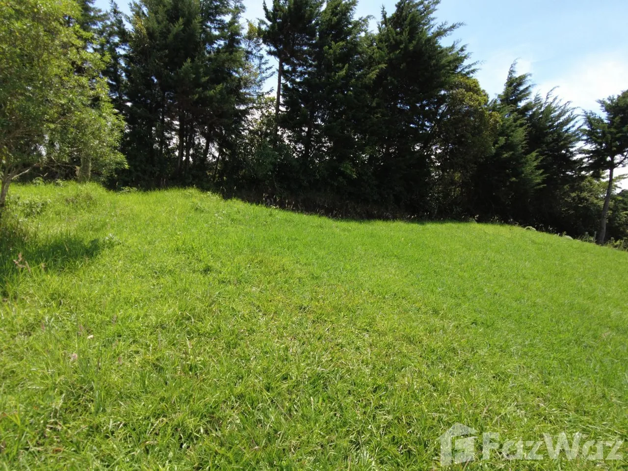 Land for Sale at Los Angeles San Rafael for $255,000, photo 6
