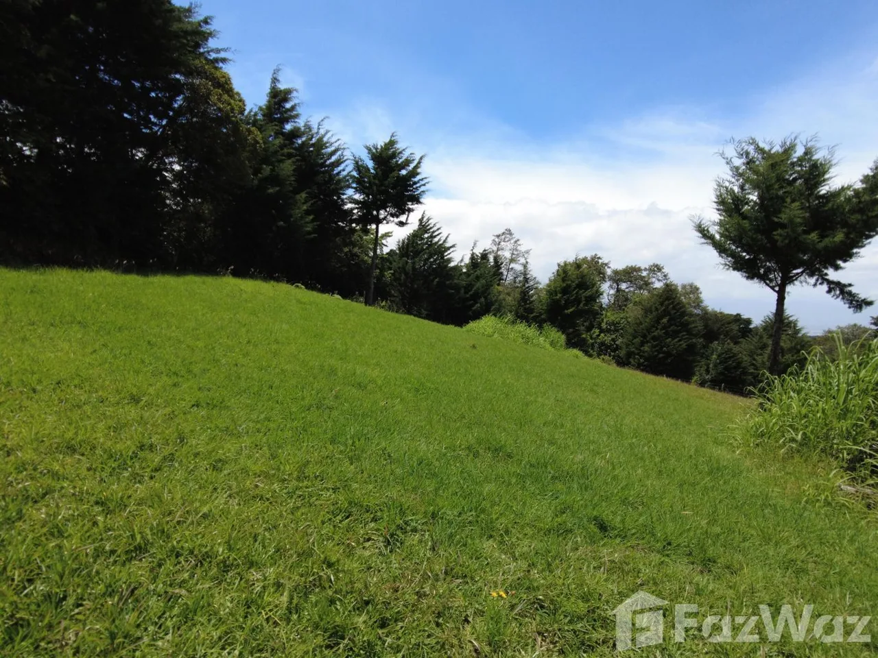 Land for Sale at Los Angeles San Rafael for $255,000, photo 7