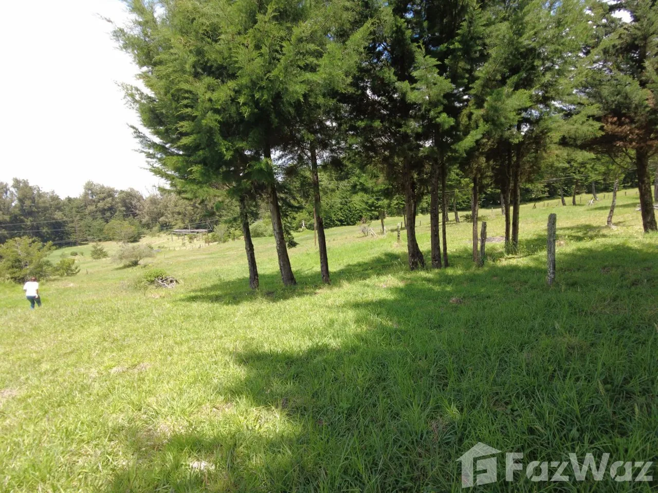 Land for Sale at Los Angeles San Rafael for $255,000, photo 8