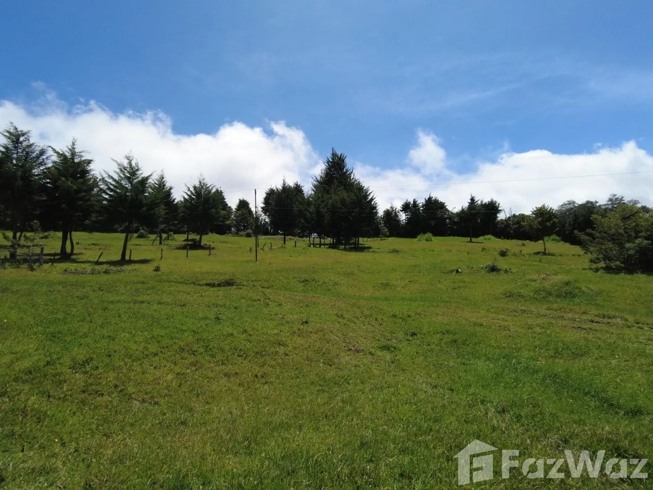 Land for Sale at Los Angeles San Rafael for $255,000, photo 9