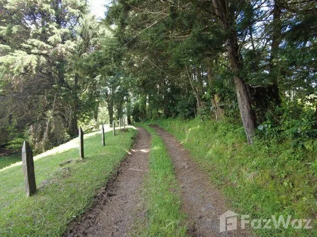 Land for Sale at Los Angeles San Rafael for $255,000, photo 10