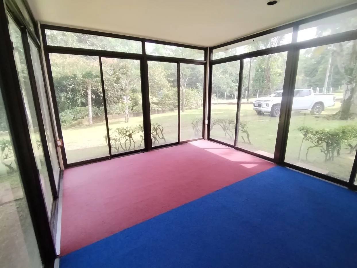 New In The Market House For Sale In Perez Zeledon, photo 12