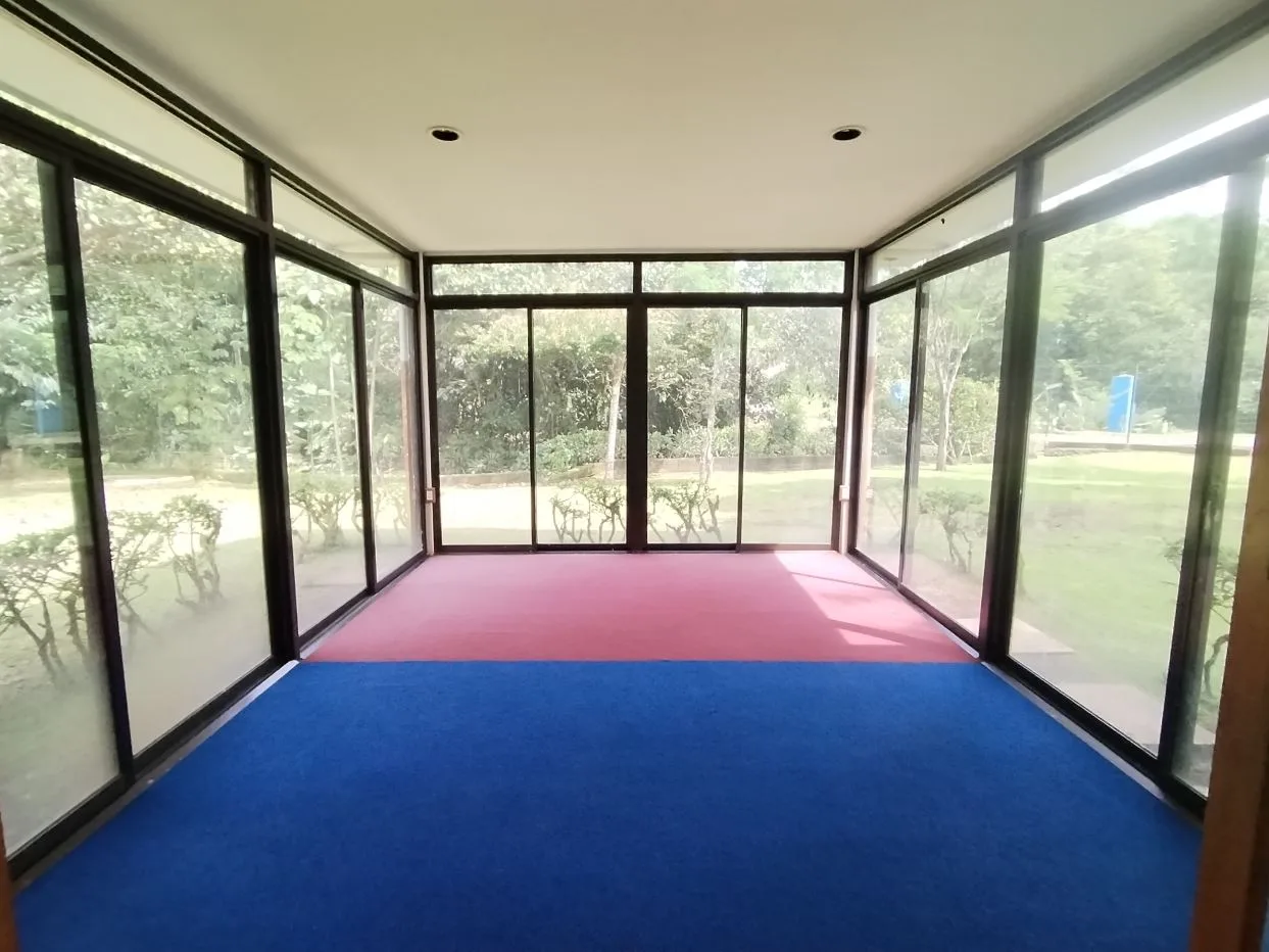 New In The Market House For Sale In Perez Zeledon, photo 13