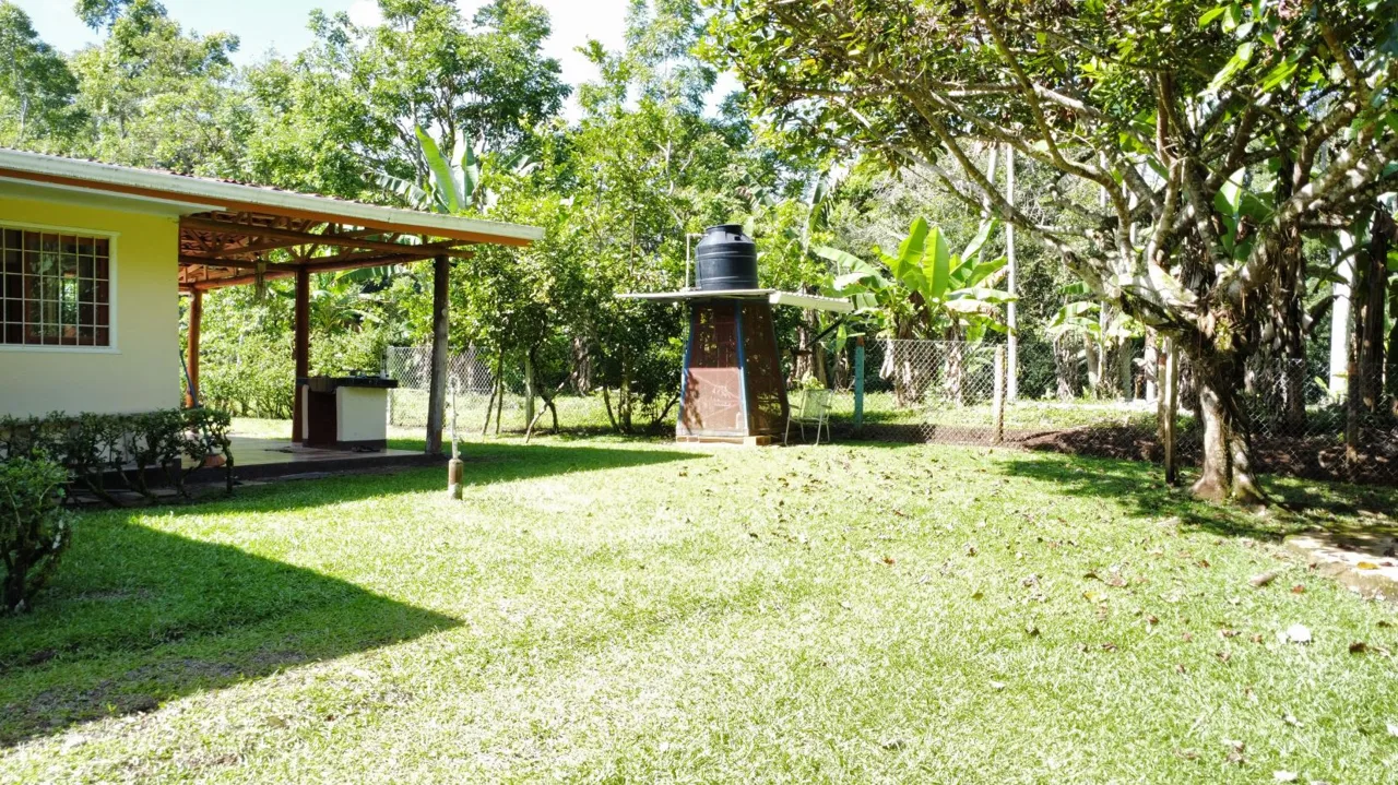 New In The Market House For Sale In Perez Zeledon, photo 15