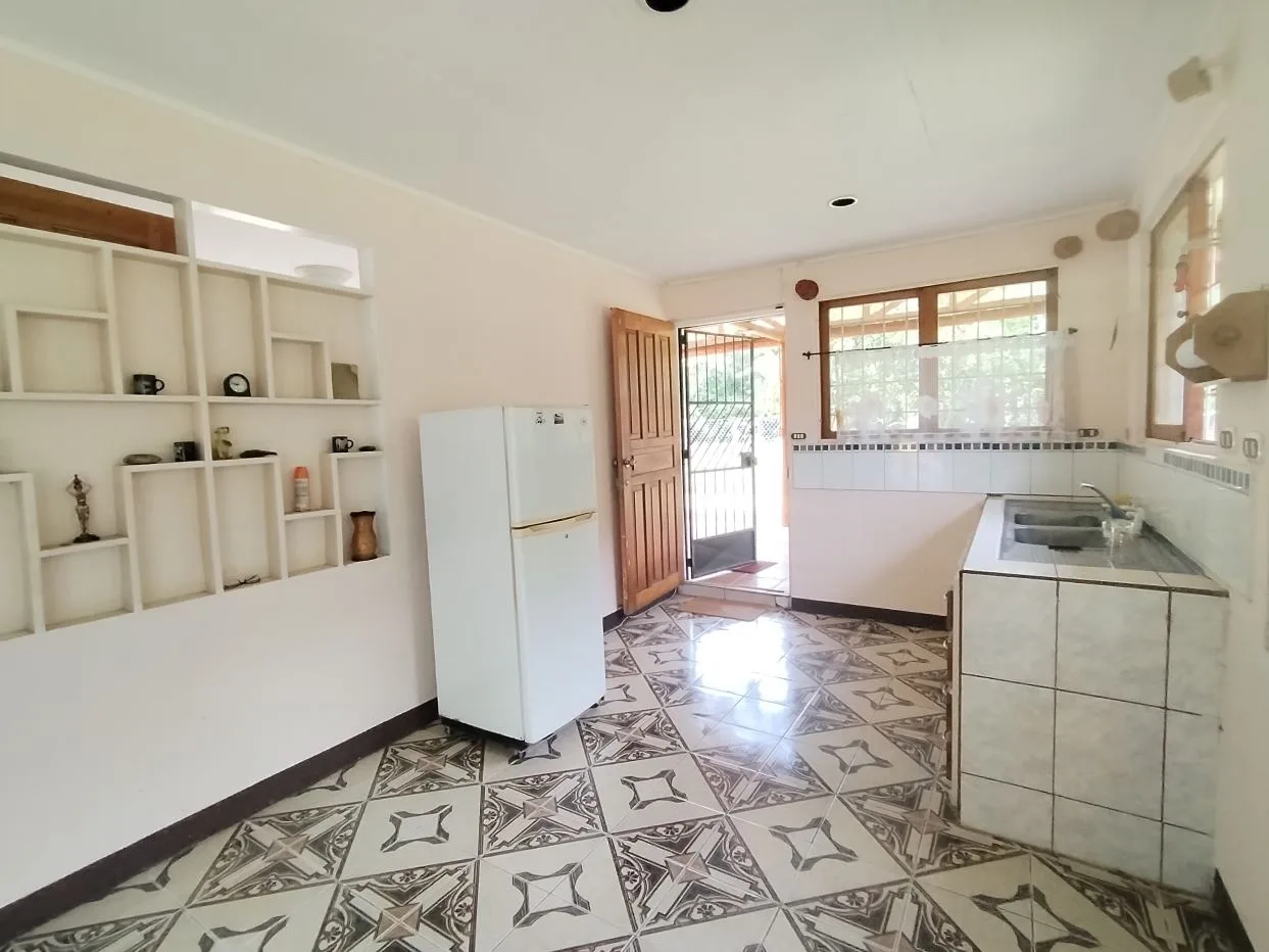 New In The Market House For Sale In Perez Zeledon, photo 7