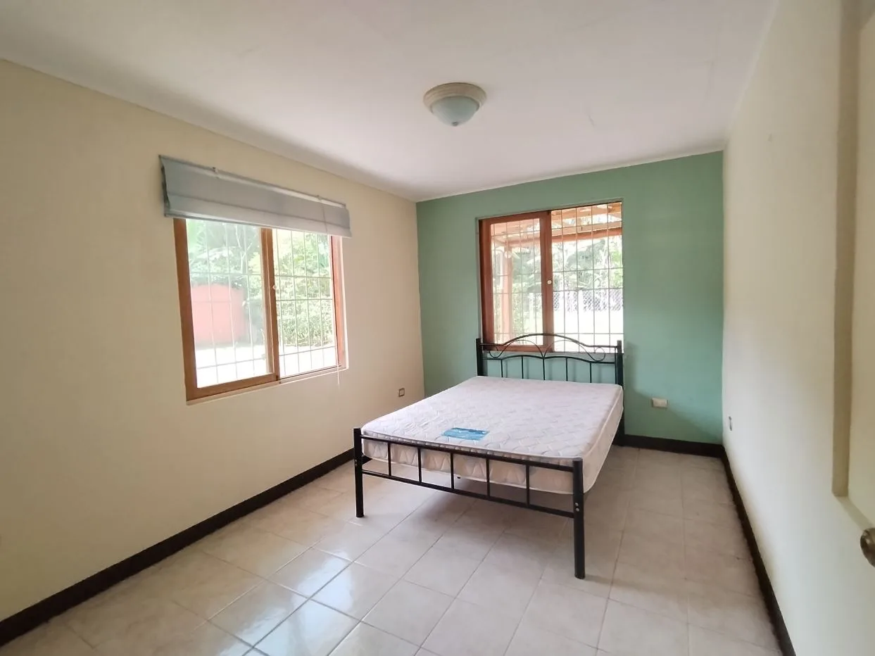 New In The Market House For Sale In Perez Zeledon, photo 9