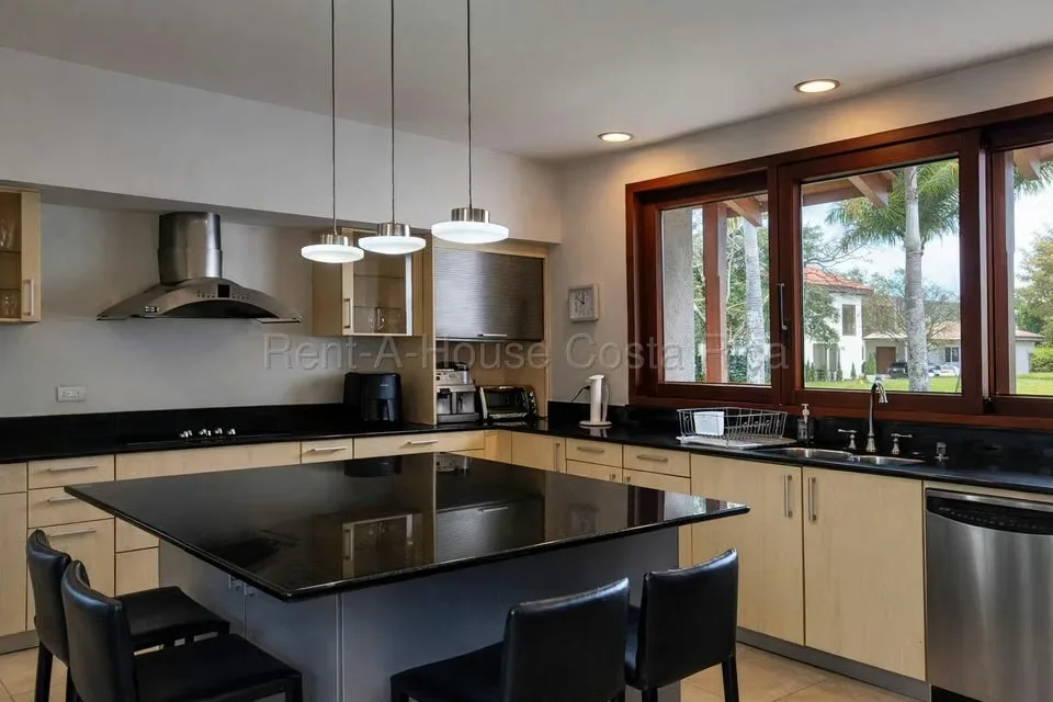 Located in one of the most privileged positions in all of Monterán, this property of approximately 630 m ² ..., photo 16