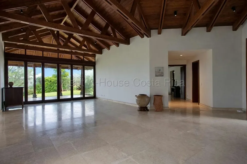 Located in one of the most privileged positions in all of Monterán, this property of approximately 630 m ² ..., photo 8