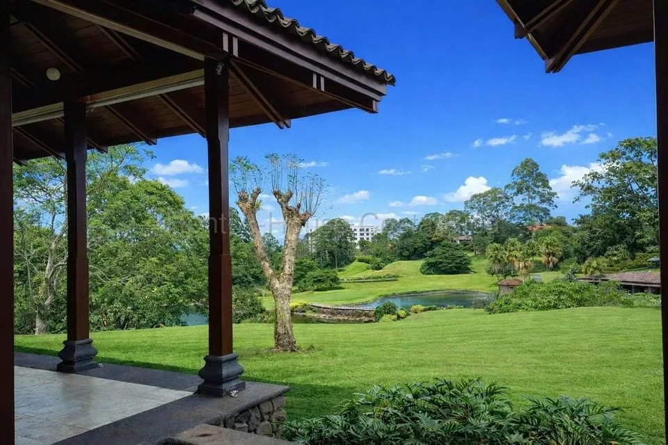 Located in one of the most privileged positions in all of Monterán, this property of approximately 630 m ² ..., photo 10