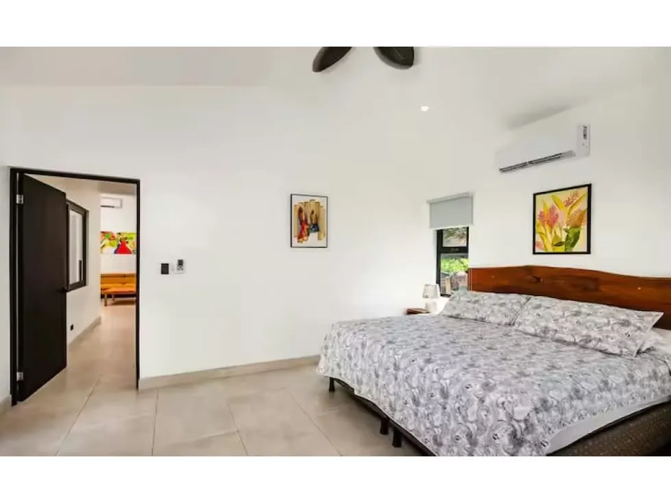 Your Paradise Awaits in Playa Grande! House for rent., photo 11
