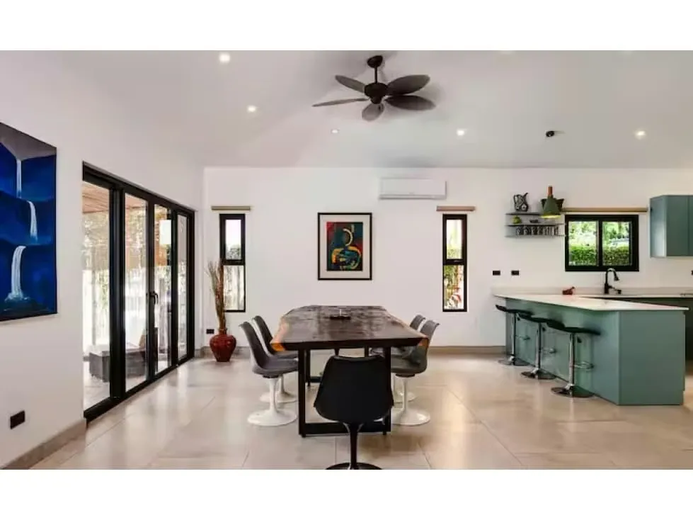 Your Paradise Awaits in Playa Grande! House for rent., photo 7