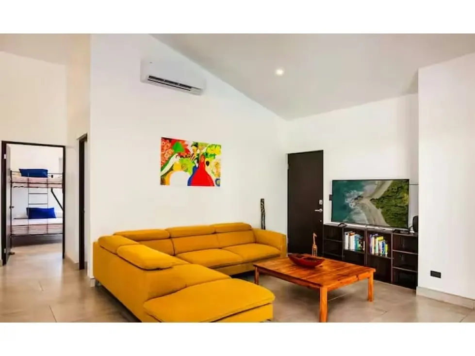 Your Paradise Awaits in Playa Grande! House for rent., photo 9