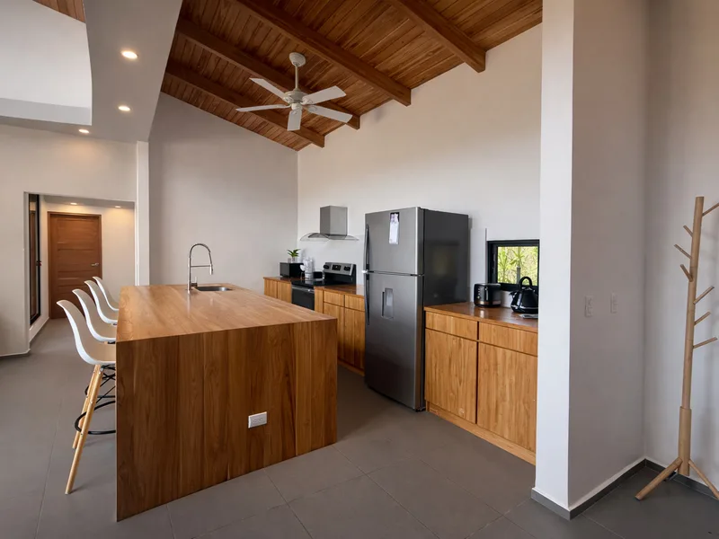 4 Bed Single Family Homes For Sale in Samara, photo 11