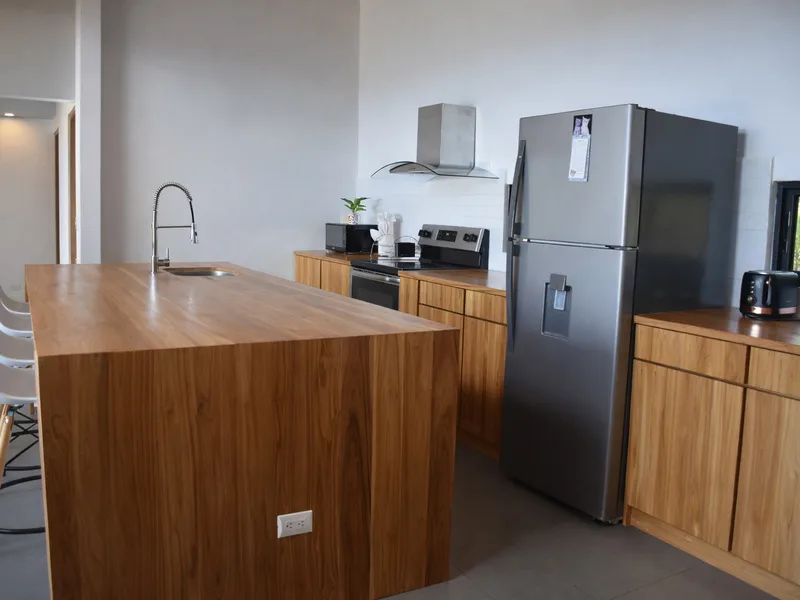 4 Bed Single Family Homes For Sale in Samara, photo 12