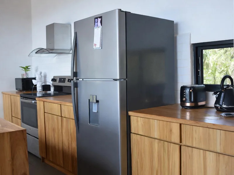 4 Bed Single Family Homes For Sale in Samara, photo 14