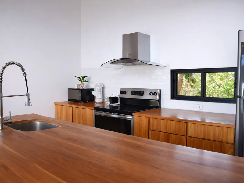 4 Bed Single Family Homes For Sale in Samara, photo 15