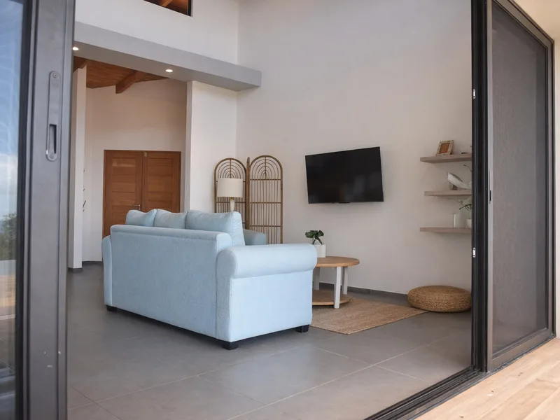 4 Bed Single Family Homes For Sale in Samara, photo 4