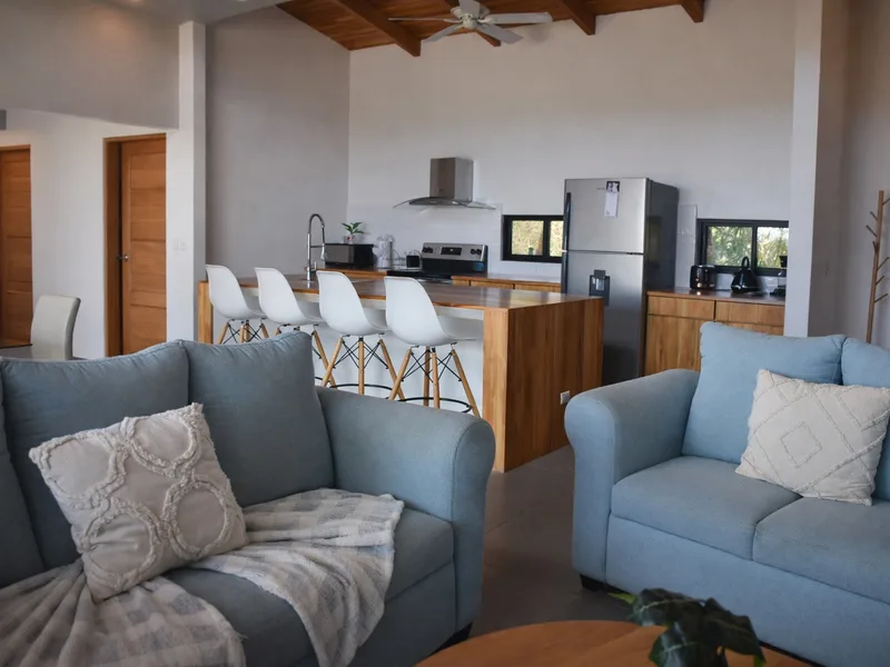 4 Bed Single Family Homes For Sale in Samara, photo 6