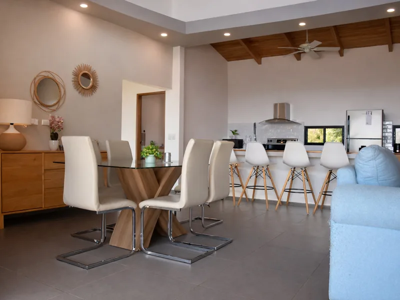 4 Bed Single Family Homes For Sale in Samara, photo 8