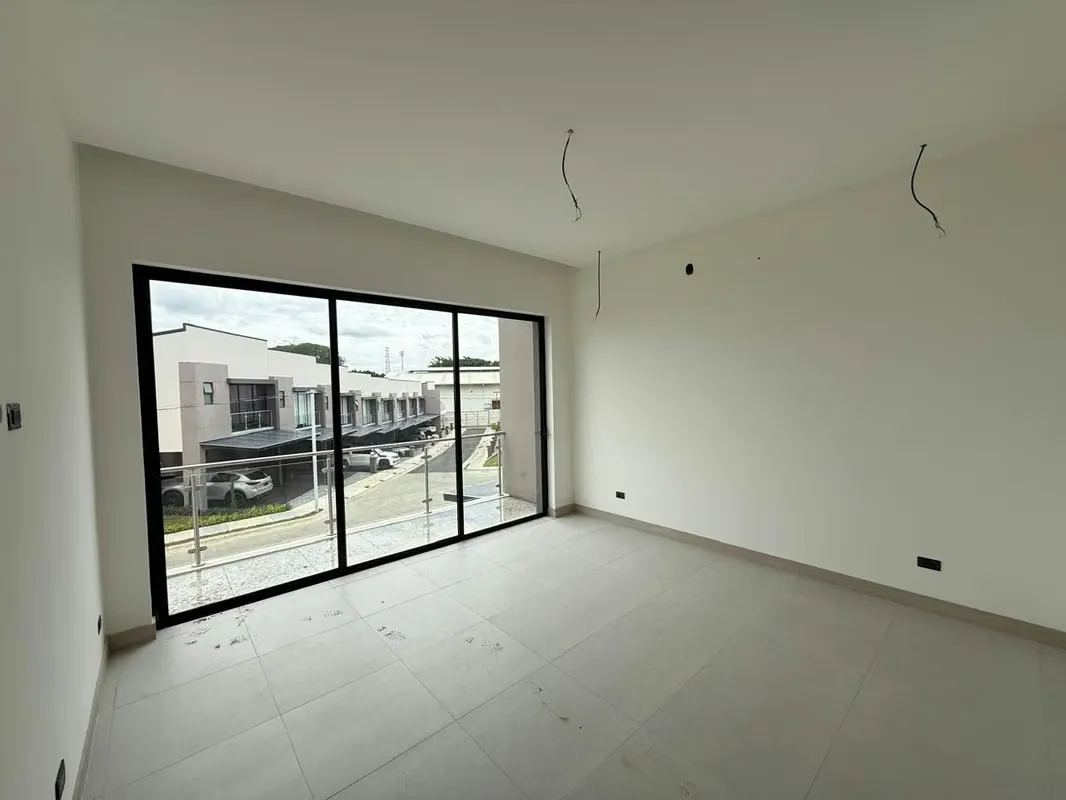 Últimos detalles para inaugurar esta hermosa casa con excelente ubicación, en una de las zonas de mayor plusvalía de San ..., photo 11