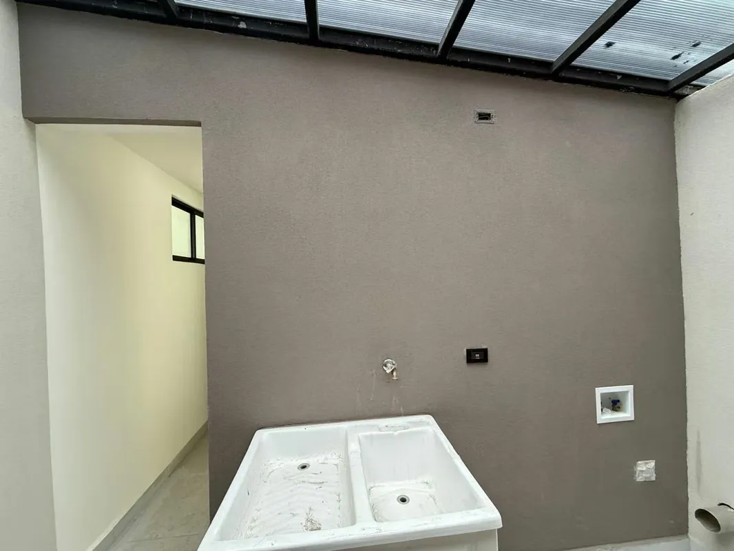 Últimos detalles para inaugurar esta hermosa casa con excelente ubicación, en una de las zonas de mayor plusvalía de San ..., photo 12