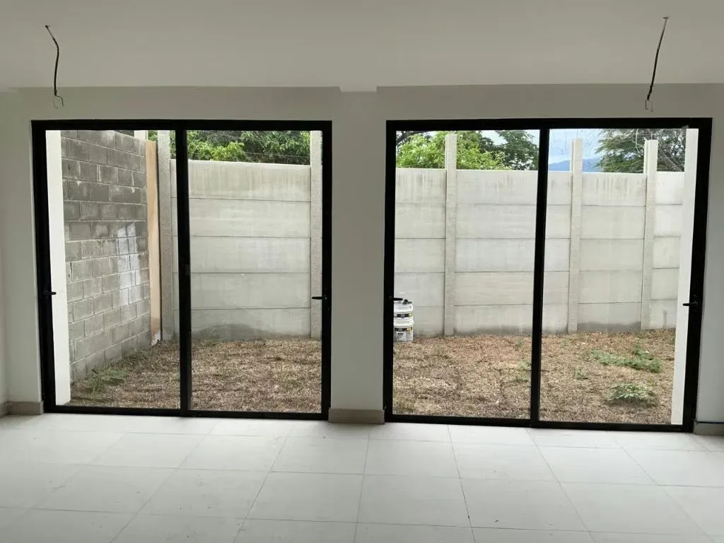 Últimos detalles para inaugurar esta hermosa casa con excelente ubicación, en una de las zonas de mayor plusvalía de San ..., photo 3