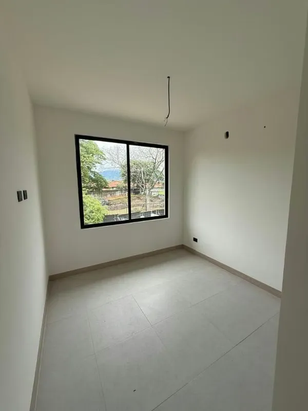 Últimos detalles para inaugurar esta hermosa casa con excelente ubicación, en una de las zonas de mayor plusvalía de San ..., photo 4