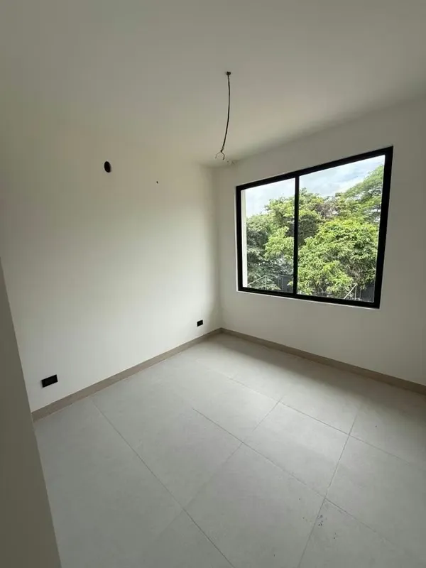 Últimos detalles para inaugurar esta hermosa casa con excelente ubicación, en una de las zonas de mayor plusvalía de San ..., photo 5