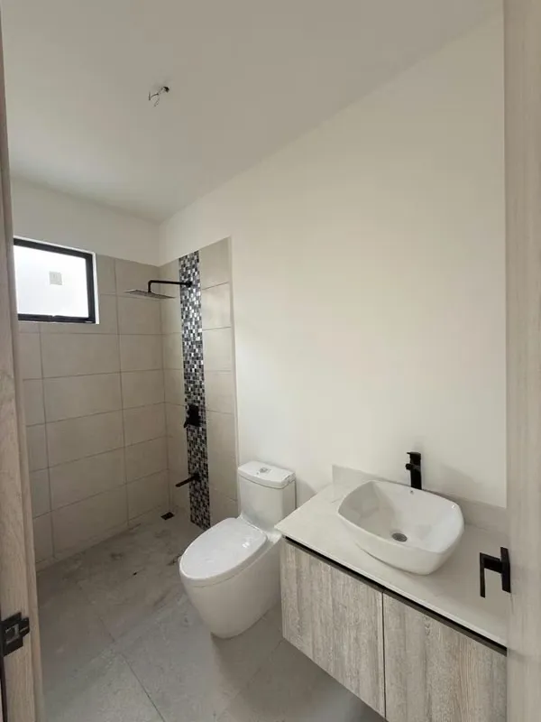 Últimos detalles para inaugurar esta hermosa casa con excelente ubicación, en una de las zonas de mayor plusvalía de San ..., photo 7
