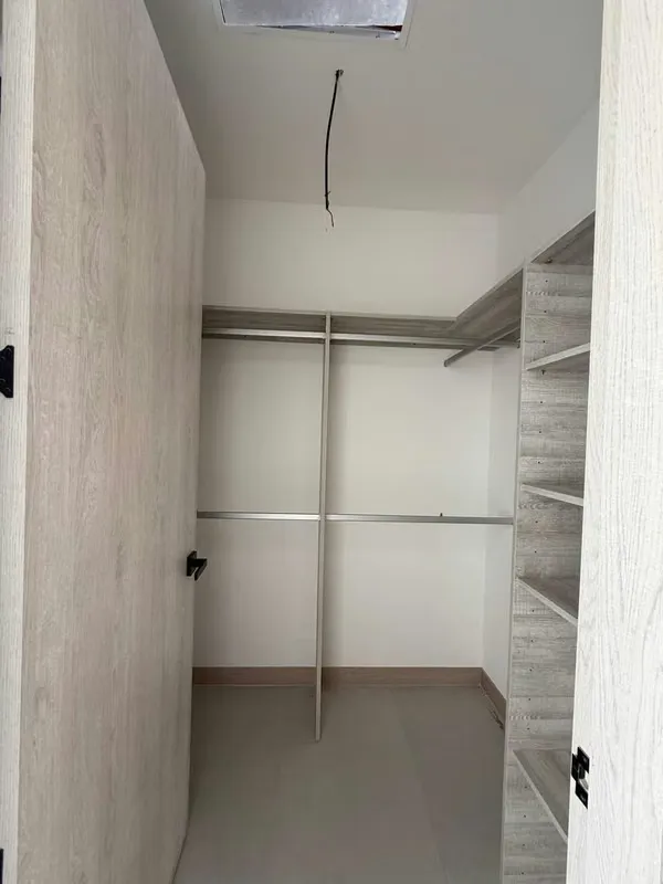 Últimos detalles para inaugurar esta hermosa casa con excelente ubicación, en una de las zonas de mayor plusvalía de San ..., photo 9