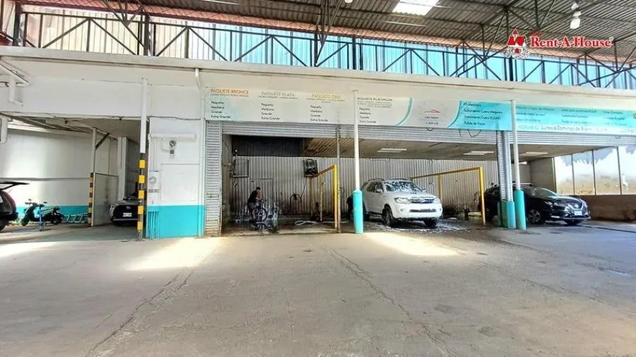 Se vende local comercial en los Yoses, San Pedro GB - Venta en San Pedro, photo 8