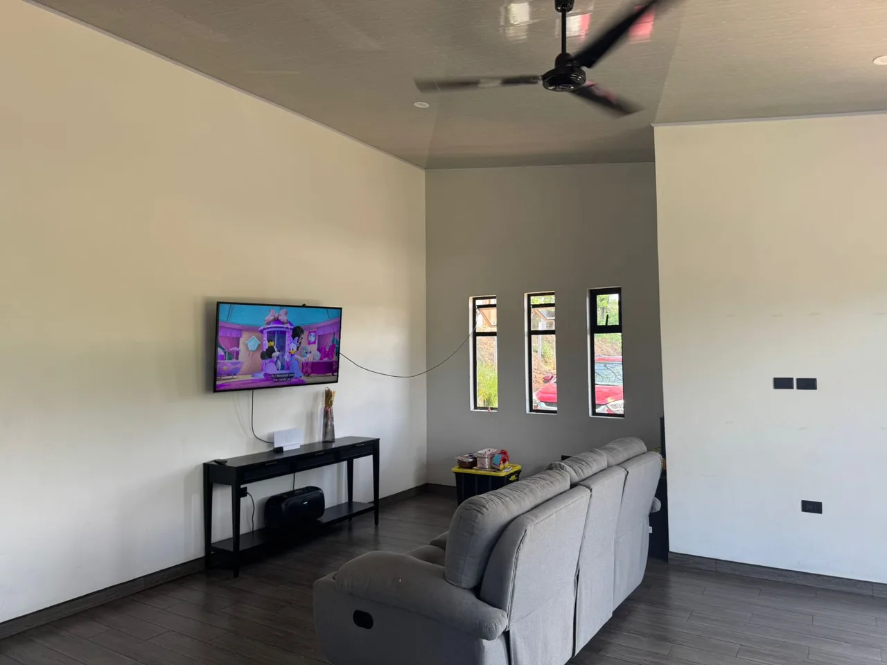 Beautiful Home for Sale in Turrubares, photo 6