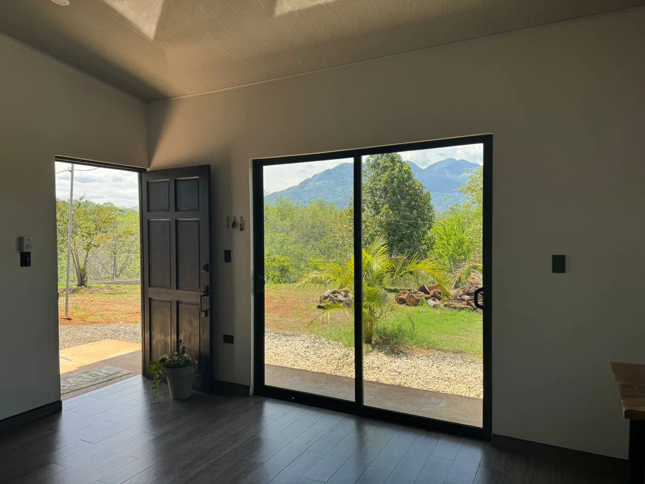 Beautiful Home for Sale in Turrubares, photo 7