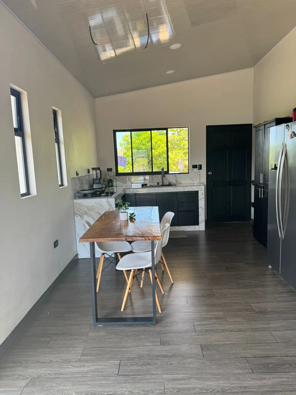 Beautiful Home for Sale in Turrubares, photo 8