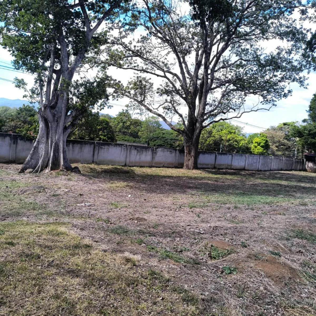 Lote en Venta en Garita ,Alajuela