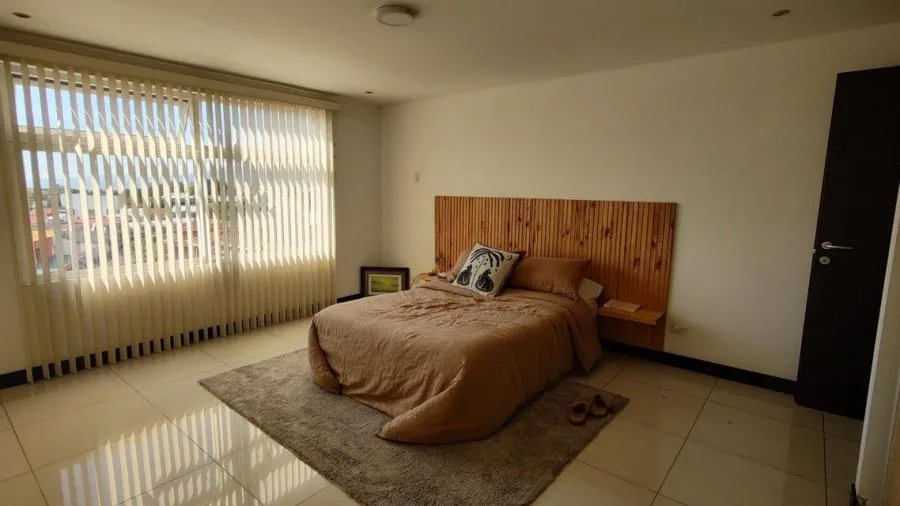 MLS-24-1198 LS VENTA APARTAMENTO SAN PEDRO SAN JOSE - Venta en SAN PEDRO SAN JOSE, photo 10