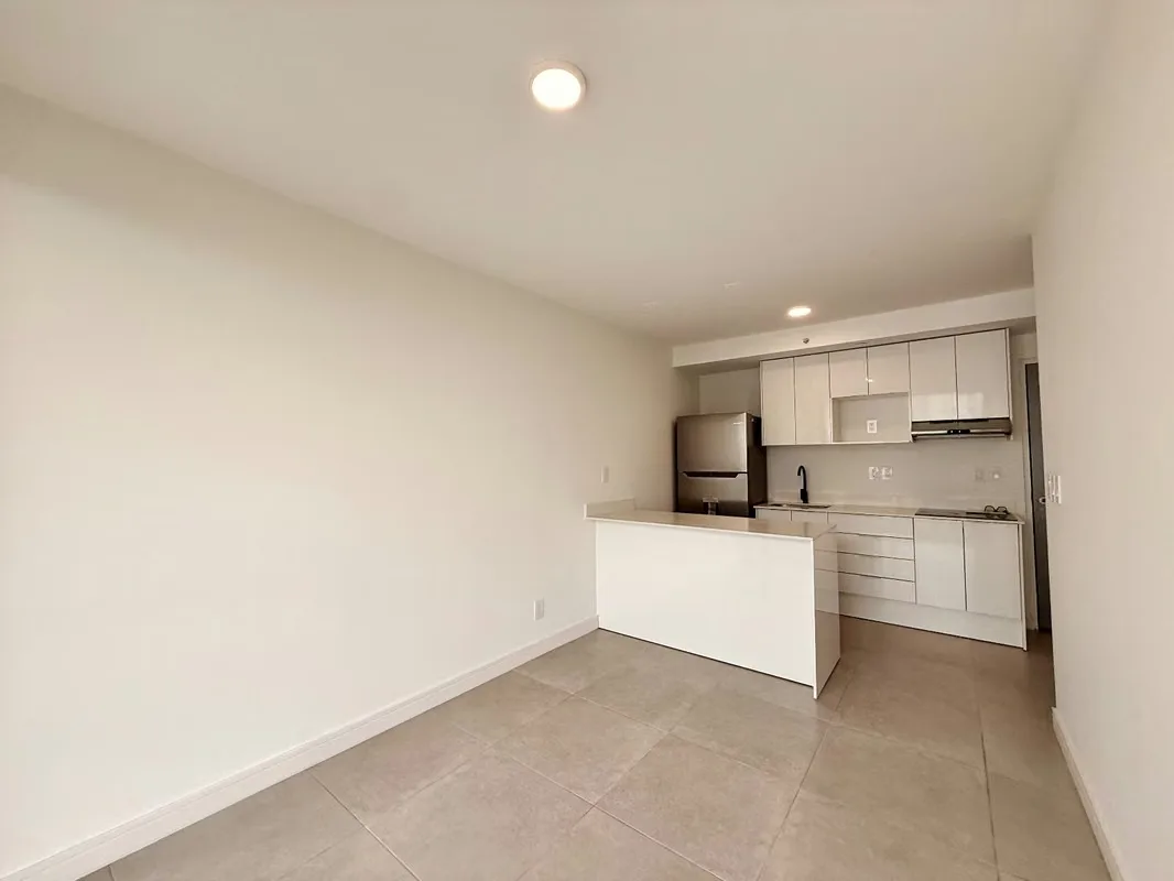 SPECTACULAR SUITABLE IN HIGH FLOOR TOWER WITH NUNCIATURE PARKING, photo 11