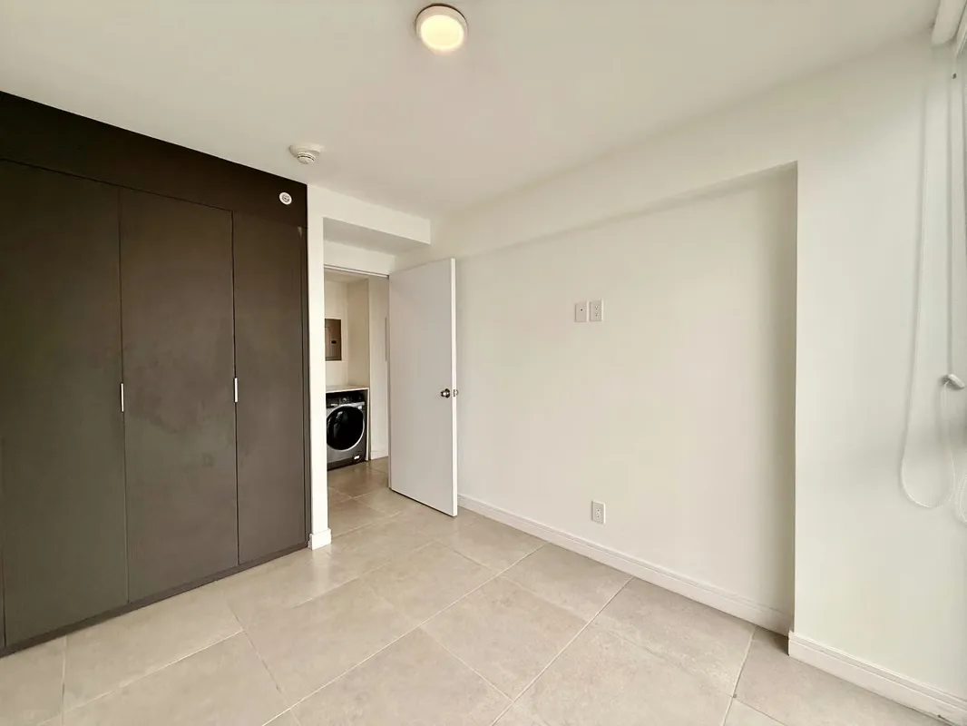 SPECTACULAR SUITABLE IN HIGH FLOOR TOWER WITH NUNCIATURE PARKING, photo 12