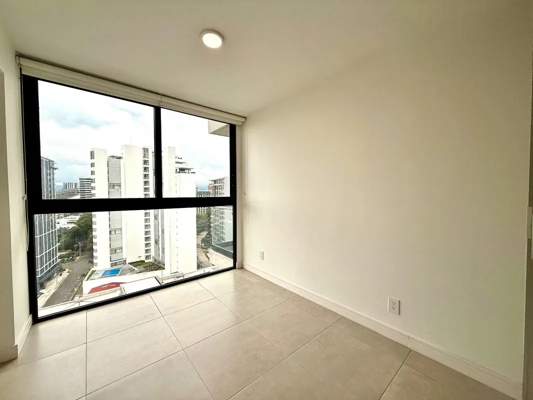 SPECTACULAR SUITABLE IN HIGH FLOOR TOWER WITH NUNCIATURE PARKING, photo 13