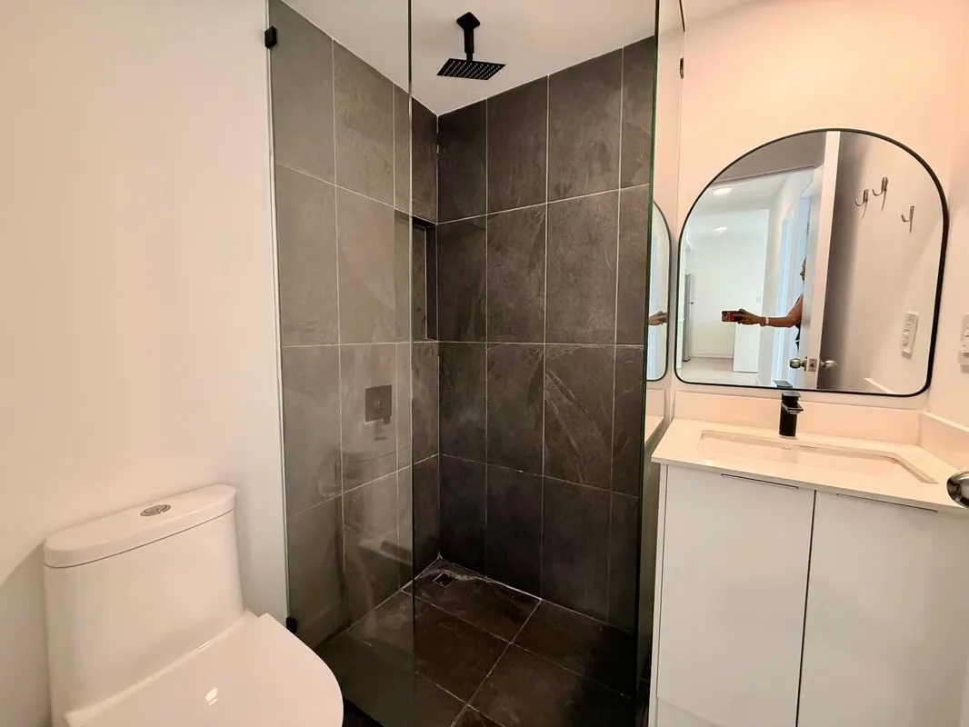 SPECTACULAR SUITABLE IN HIGH FLOOR TOWER WITH NUNCIATURE PARKING, photo 14