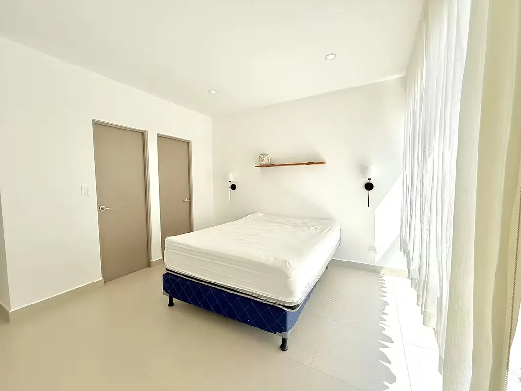 Viva en un condominio moderno, seguro y con amenidades para disfrutar en familia., photo 12
