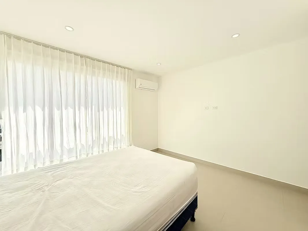 Viva en un condominio moderno, seguro y con amenidades para disfrutar en familia., photo 13