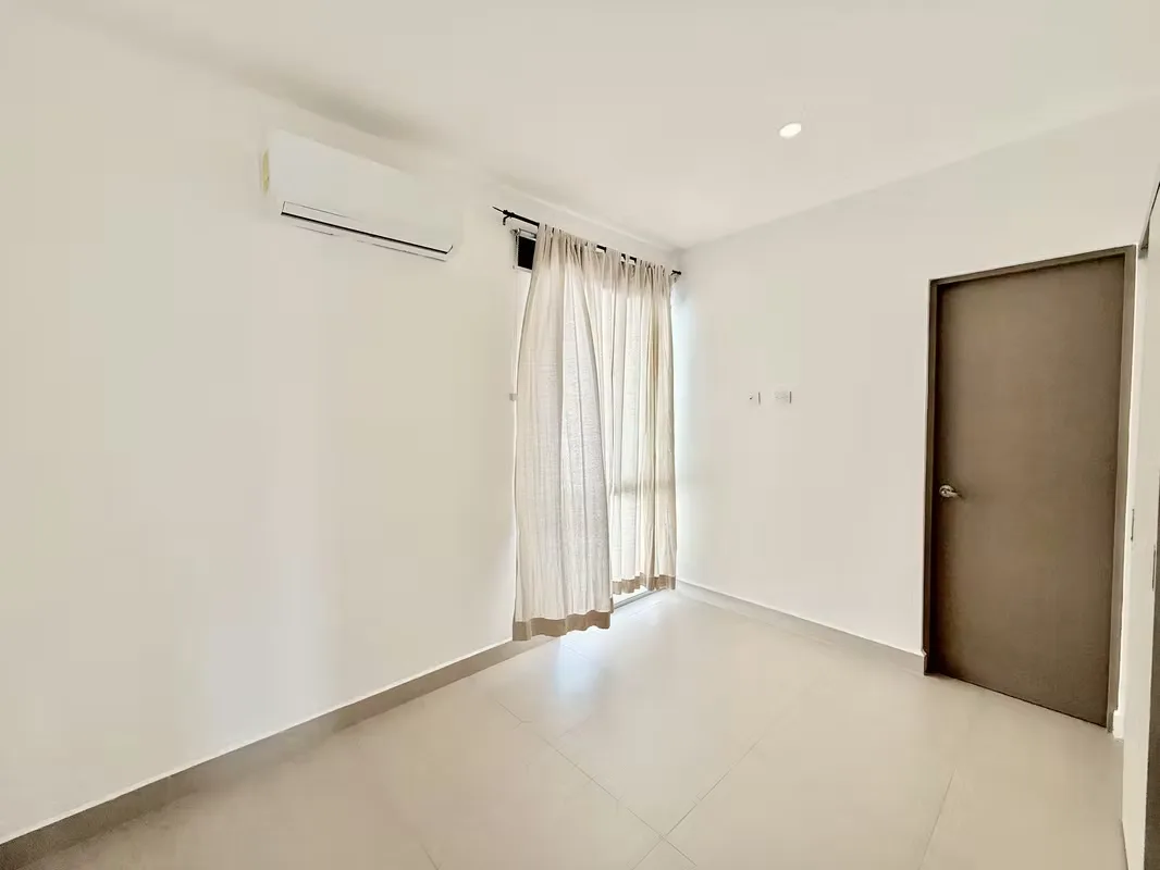 Viva en un condominio moderno, seguro y con amenidades para disfrutar en familia., photo 15
